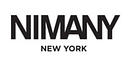 Logo for nimany.com