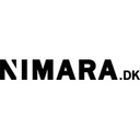 Nimara.dk logo