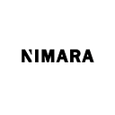 nimarahome.de