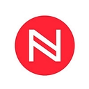 Nima Sports logo