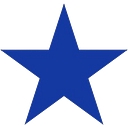 Nimax Theatres logo