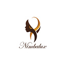 Nimbalux logo