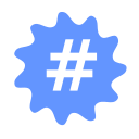 Nimbalyst logo