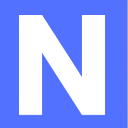 Nimba SMS logo
