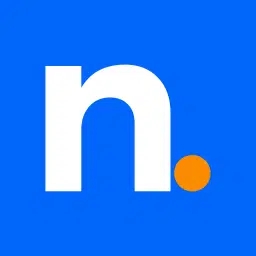 Nimbata logo