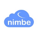 Nimbe Limited logo