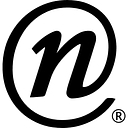 Nimbis Services, Inc. logo