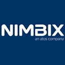 Nimbix logo