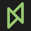 nimbl logo