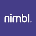 Nimbl Ltd logo