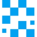 Favicon of Nimbl Networks