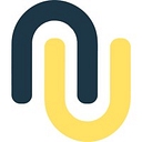 Favicon of Nimbl Digital Marketing