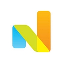 Nimbla logo