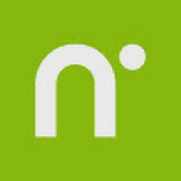 Nimble Elearning Ltd logo