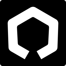 Nimble Robotics logo