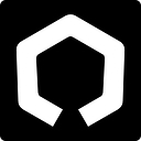 Nimble logo