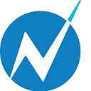 Nimble Information Strategies Inc. logo