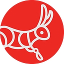 nimble.com.au