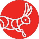 nimble.com.au icon