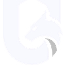 Favicon of Nimble Digital