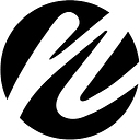 Nimble.La Group logo