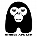 Nimble Ape