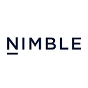 Favicon of Nimble Activewear