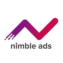 Favicon of Nimble Ads