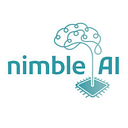 NimbleAI.eu