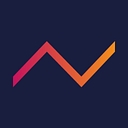Nimble Approach logo