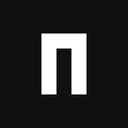 Nimblebot logo