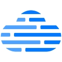 Nimblebox.Ai logo