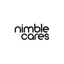 Nimblecares
