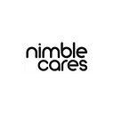 Nimble UK logo