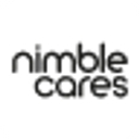 Nimble logo