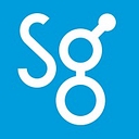 Nimblecat logo
