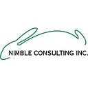 Nimble Consulting