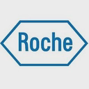Roche NimbleGen, Inc. logo