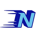 Nimble, Inc logo