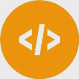 NIMBLE IT CONSULTING LTD logo