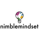 National Institute For Mentoring Business Leaders & Entrepreneurs (Nimble) logo