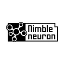 Nimble Neuron logo