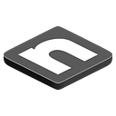 nimblenote logo