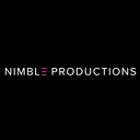 Nimble Dragon Limited logo