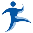 Nimblepros logo