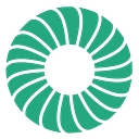 Nimbler Marketing logo
