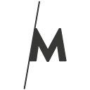 Nimble Robotics logo