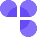 Nimble logo
