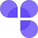 NimbleRx logo