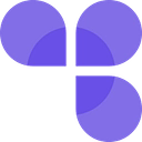 NimbleRx logo — hiring for Senior Data Engineer